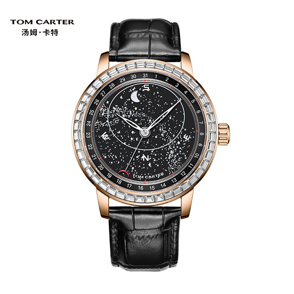 ABUIABACGAAg4oH5rwYoq_XWEDDYBDjYBA