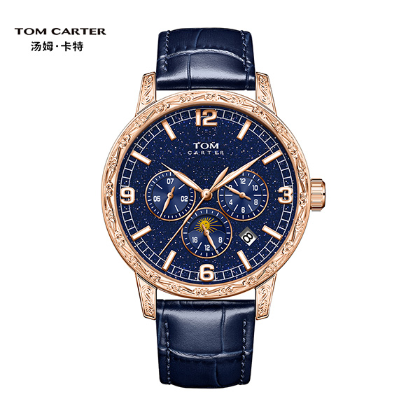 ABUIABACGAAg7435rwYogMaFpgQw2AQ42AQ