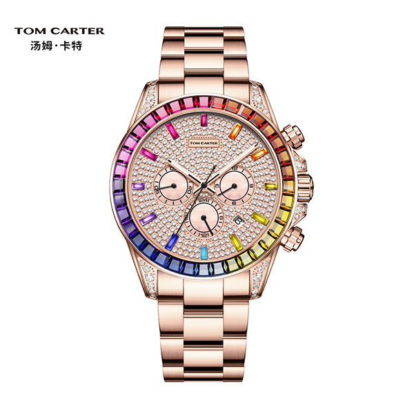 ABUIABACGAAghoP5rwYokM3p2QIw2AQ42AQ