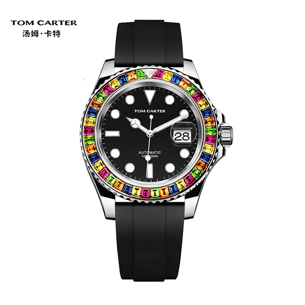 ABUIABACGAAgl4L5rwYovfKNqQEw2AQ42AQ