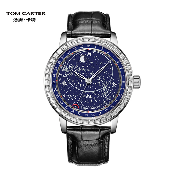 ABUIABACGAAgwY-5rwYo08-G3gMw2AQ42AQ