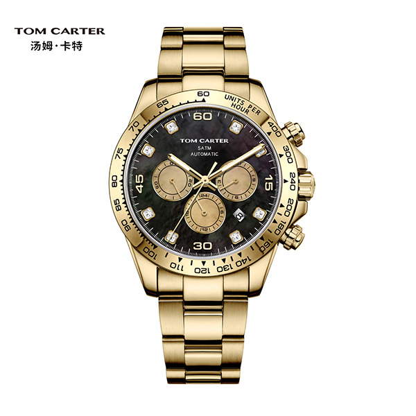 ABUIABACGAAgypT5rwYogMX38wIw2AQ42AQ