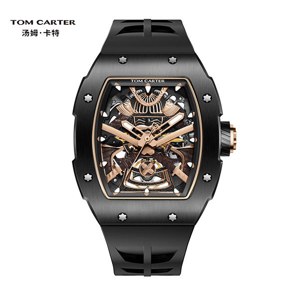 ABUIABACGAAgz5H5rwYo7fXhhQYw2AQ42AQ