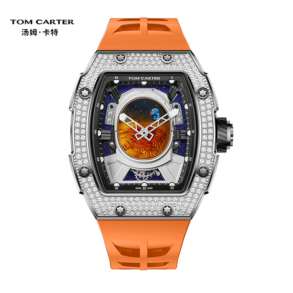 ABUIABACGAAgz5L5rwYoz5uLyQMw2AQ42AQ