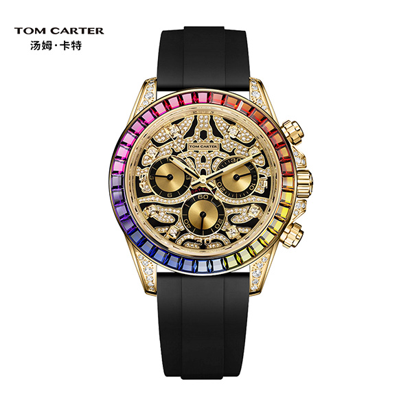 ABUIABACGAAgzZP5rwYooMXccjDYBDjYBA