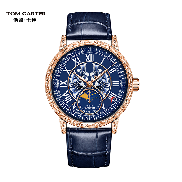 ABUIABAEGAAgj4X5rwYo49_y9Acw2AQ42AQ